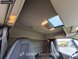 2019-volvo-fh-540-1393824-44261799