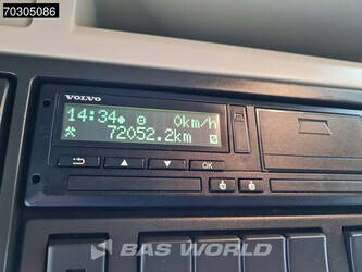 2019-volvo-fh-540-1393824-44261800