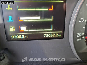 2019-volvo-fh-540-1393824-44261801