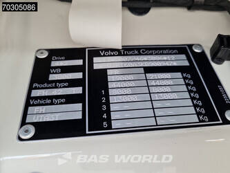 2019-volvo-fh-540-1393824-44261802