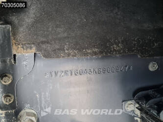 2019-volvo-fh-540-1393824-44261803