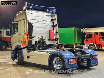 2016-renault-t460-1393825-44261806