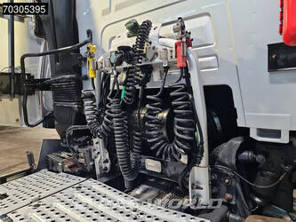 2016-renault-t460-1393825-44261810