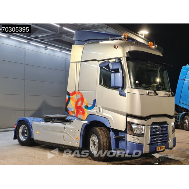 2016 Renault T460-44261812