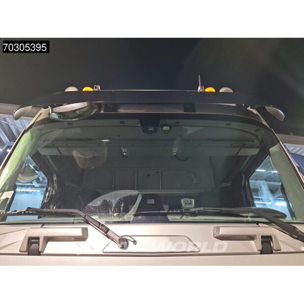 2016 Renault T460-44261813