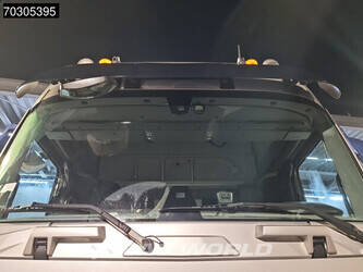 2016-renault-t460-1393825-44261813