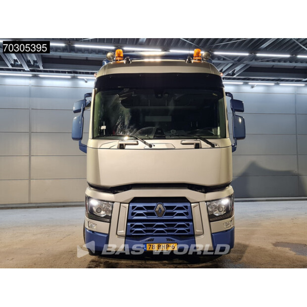 2016 Renault T460-44261814