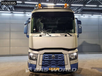 2016-renault-t460-1393825-44261814