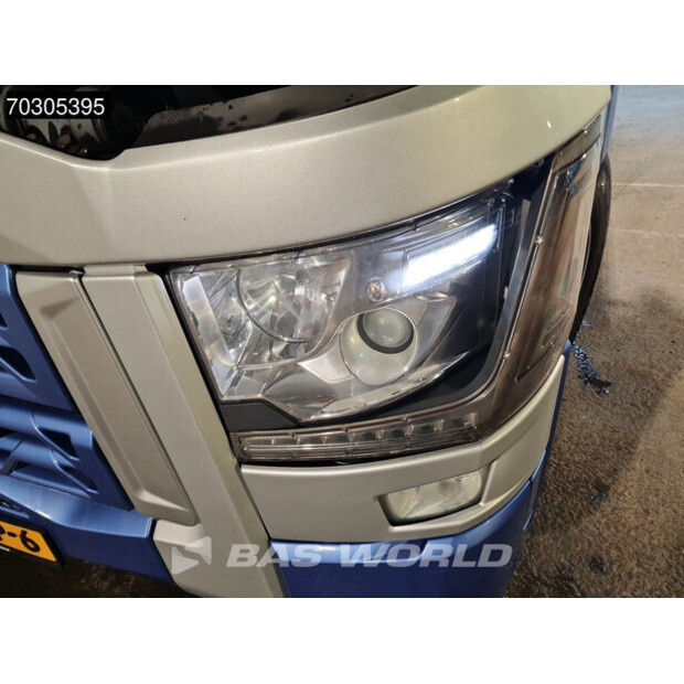 2016 Renault T460-44261816