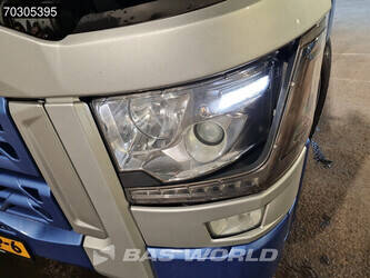 2016-renault-t460-1393825-44261816