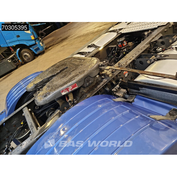 2016 Renault T460-44261817