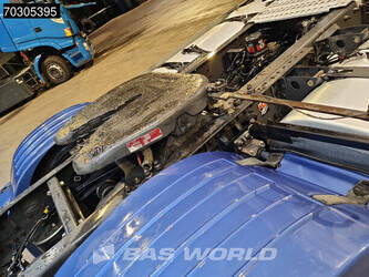 2016-renault-t460-1393825-44261817