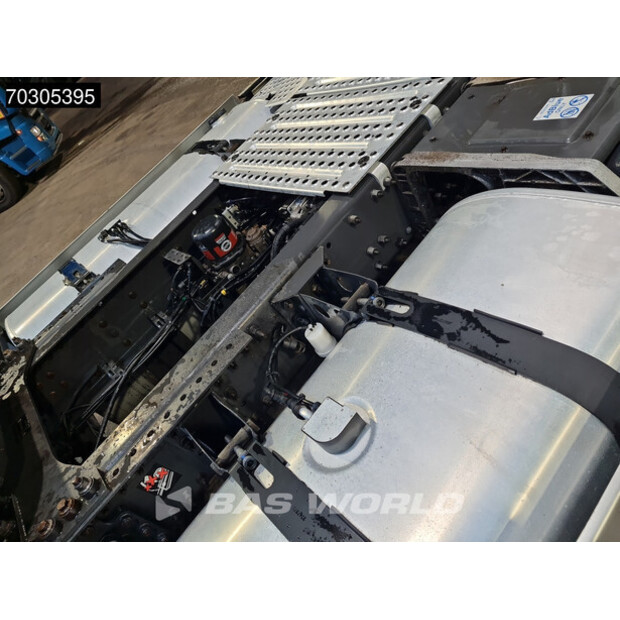 2016 Renault T460-44261818