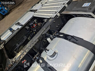 2016-renault-t460-1393825-44261818