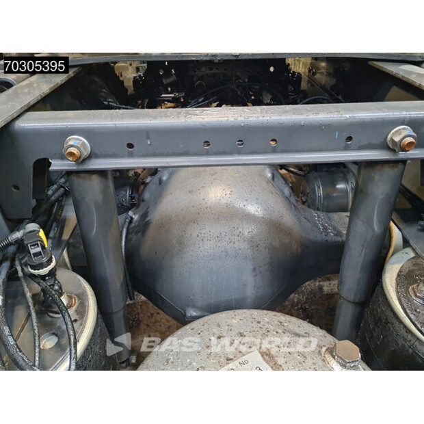 2016 Renault T460-44261819