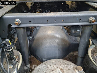 2016-renault-t460-1393825-44261819