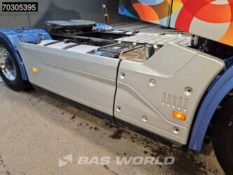 2016-renault-t460-1393825-44261820