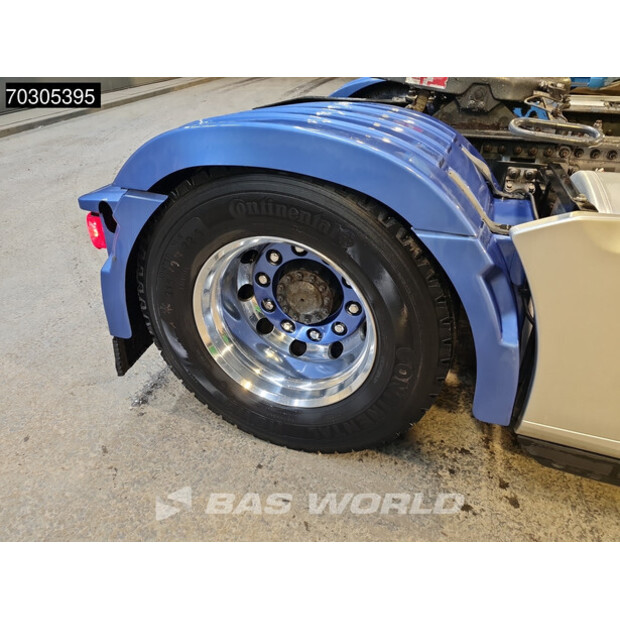 2016 Renault T460-44261821