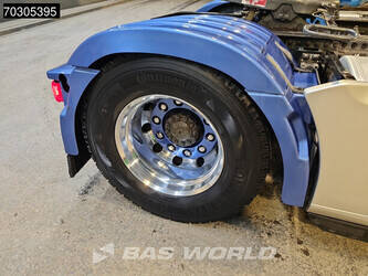 2016-renault-t460-1393825-44261821