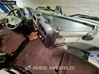 2016-renault-t460-1393825-44261822