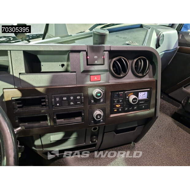 2016 Renault T460-44261823