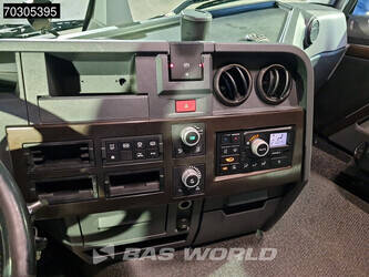 2016-renault-t460-1393825-44261823