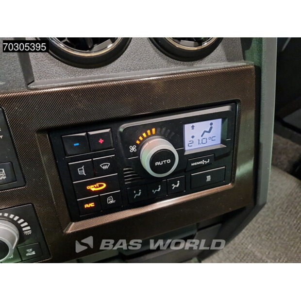 2016 Renault T460-44261824