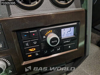 2016-renault-t460-1393825-44261824