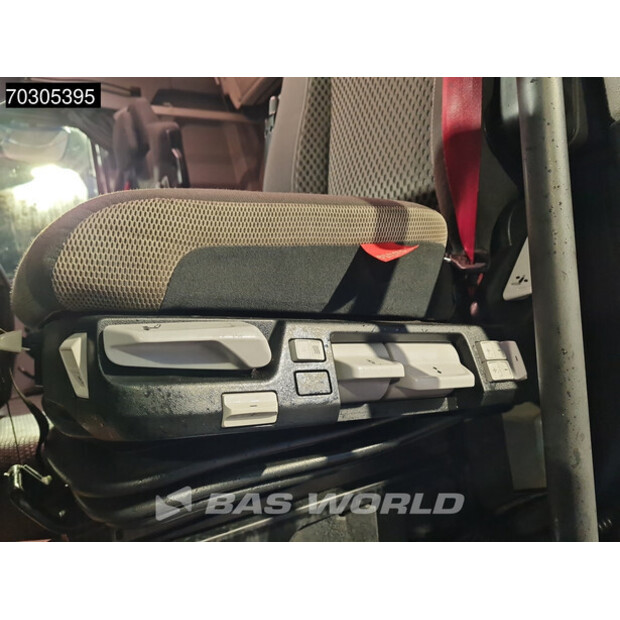 2016 Renault T460-44261825