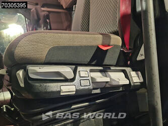 2016-renault-t460-1393825-44261825