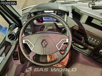 2016-renault-t460-1393825-44261826