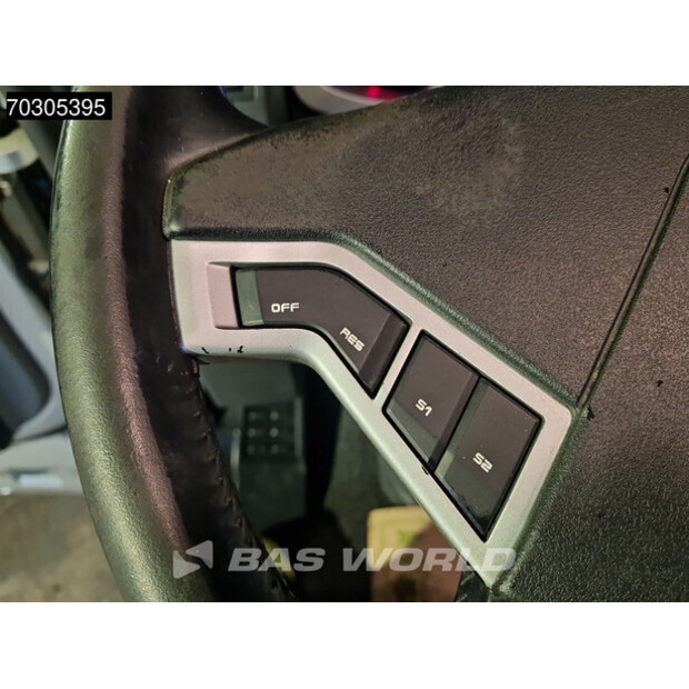 2016 Renault T460-44261827