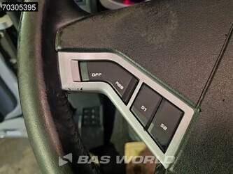 2016-renault-t460-1393825-44261827