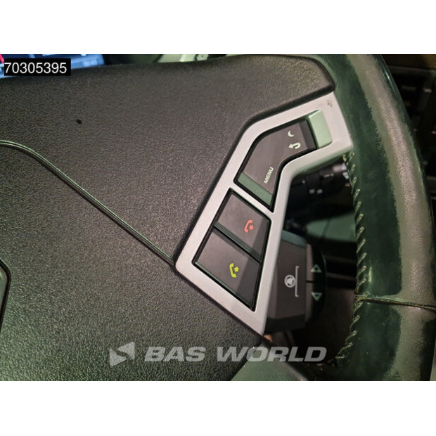 2016 Renault T460-44261828