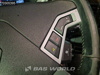 2016-renault-t460-1393825-44261828