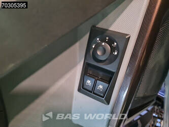 2016-renault-t460-1393825-44261829