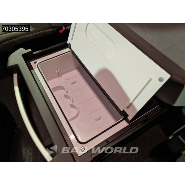 2016 Renault T460-44261830