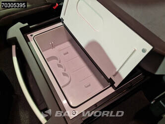 2016-renault-t460-1393825-44261830