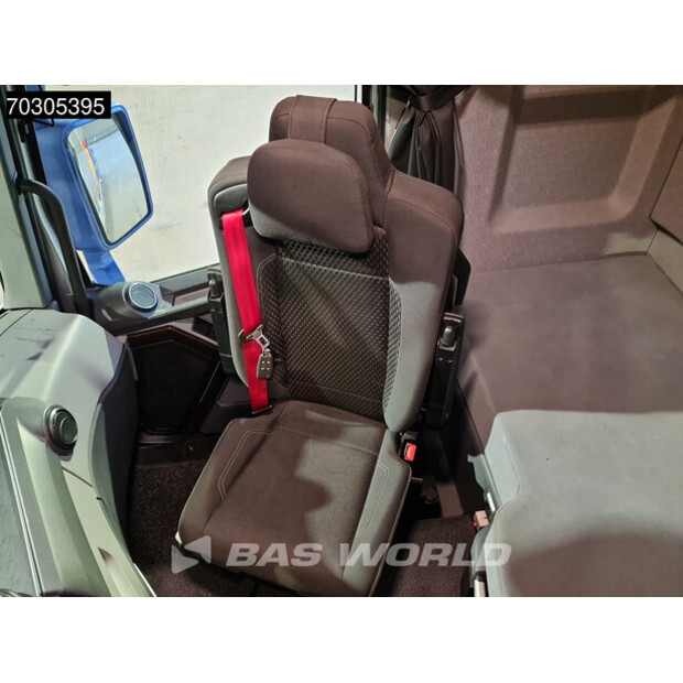 2016 Renault T460-44261831