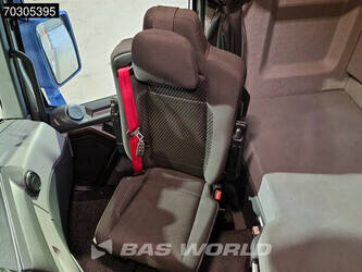 2016-renault-t460-1393825-44261831