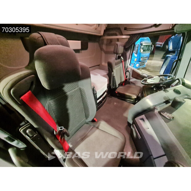 2016 Renault T460-44261832