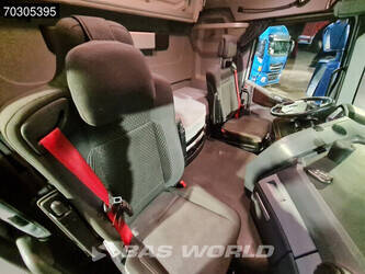 2016-renault-t460-1393825-44261832