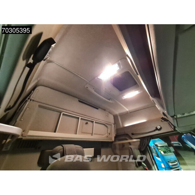 2016 Renault T460-44261833