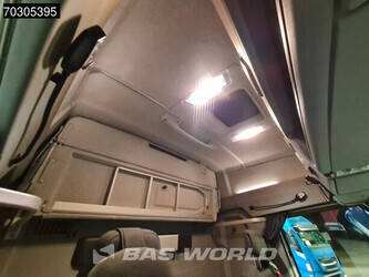 2016-renault-t460-1393825-44261833