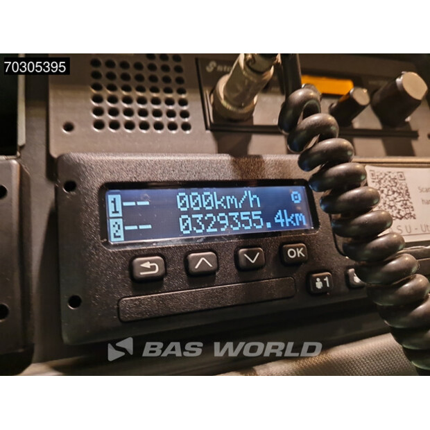 2016 Renault T460-44261834