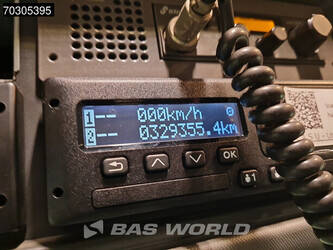 2016-renault-t460-1393825-44261834