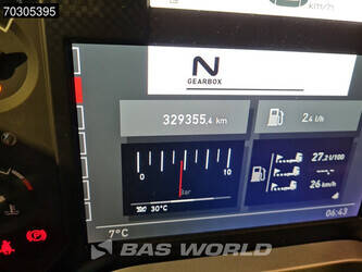 2016-renault-t460-1393825-44261835