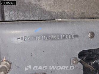 2016-renault-t460-1393825-44261837