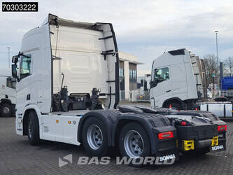 2023-scania-r660t-44261841