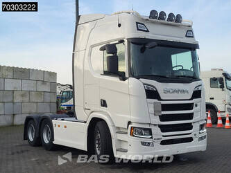 2023-scania-r660t-44261842